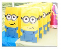 /album/galles/minion-bags-blog-jpg/